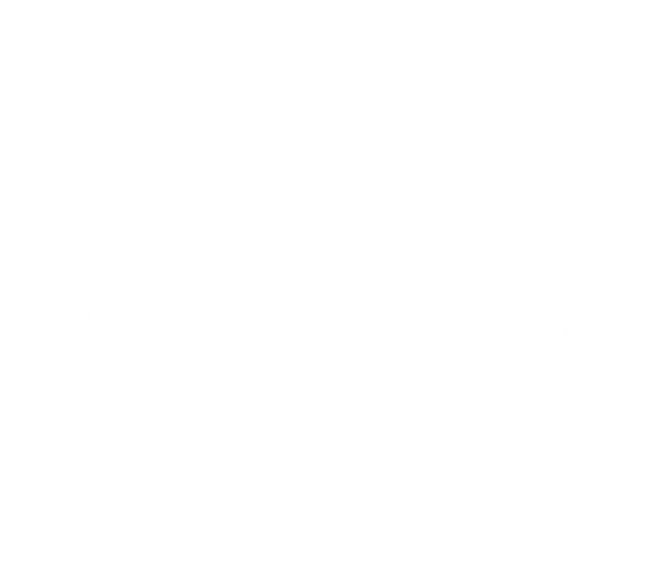 MPP Online Store logo
