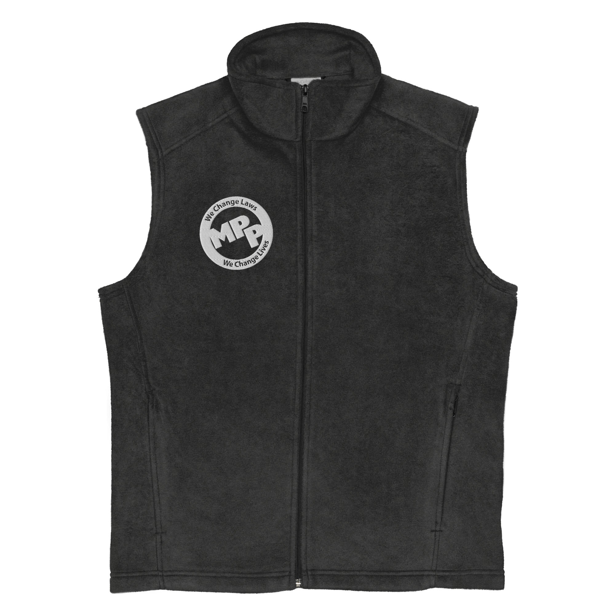 mens-columbia-fleece-vest-