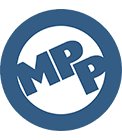 MPP Online Shop – MPP Online Store