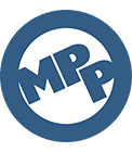 MPP Online Store